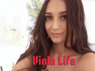 Viola_Life