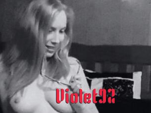 Violet92