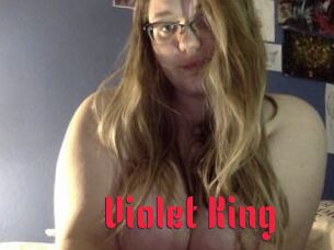 Violet_King