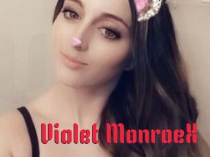 Violet_MonroeX