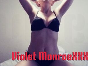 Violet_MonroeXXX