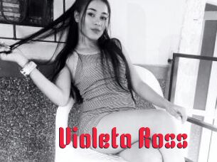 Violeta_Ross