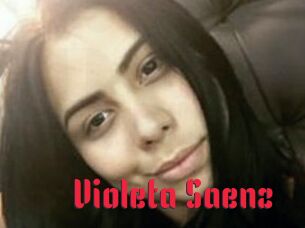 Violeta_Saenz