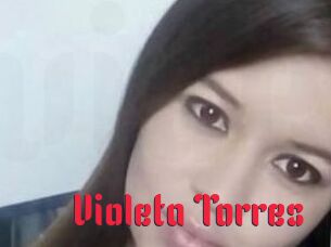 Violeta_Torres