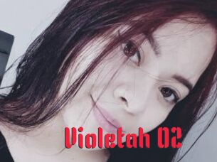 Violetah_OZ