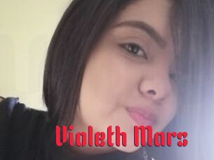 Violeth_Mars