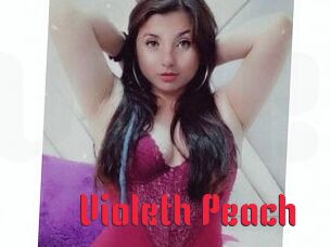 Violeth_Peach