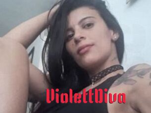 ViolettDiva