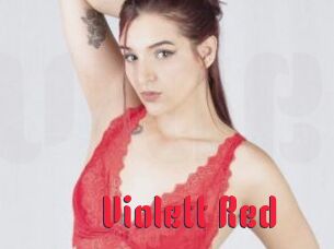 Violett_Red