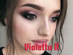 Violetta_N