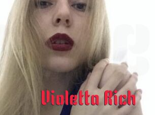 Violetta_Rich