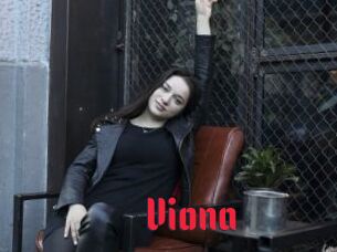 Viona