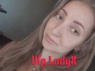 Vip_LadyX