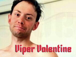 Viper_Valentine