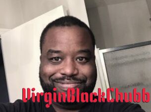 VirginBlackChubb