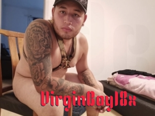 VirginBoy18x