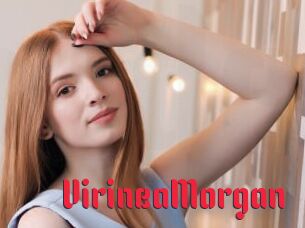 VirineaMorgan