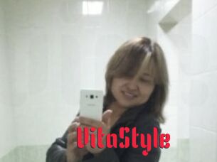 VitaStyle