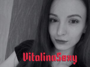 VitalinaSexy_