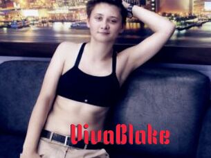 VivaBlake