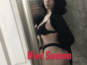 Vivi_Svana