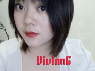 Vivian6