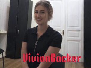 VivianBacker