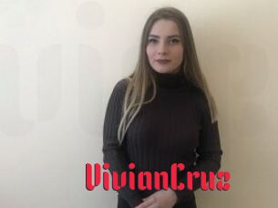 VivianCruz