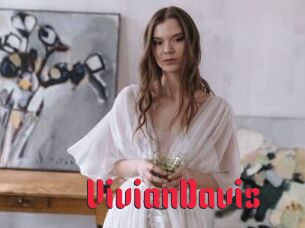 VivianDavis