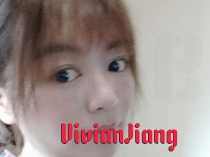 VivianJiang