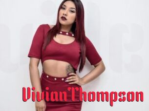 VivianThompson_