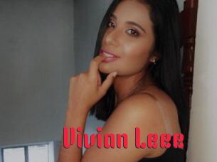 Vivian_Leee