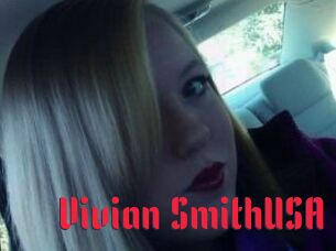 Vivian_SmithUSA