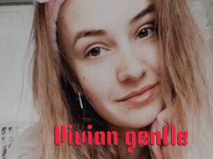 Vivian_gentle