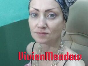 VivienMeadow