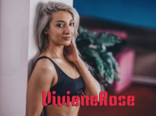 VivieneRose