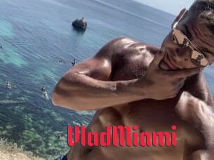 VladMiami