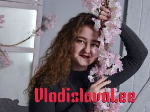 VladislavaLee