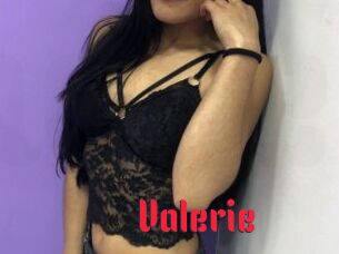 _Valerie