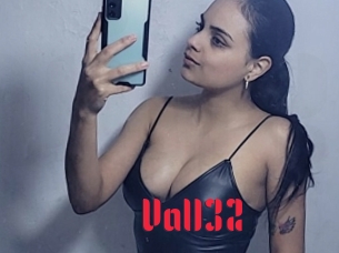 Val132