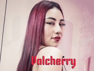 Valcherry