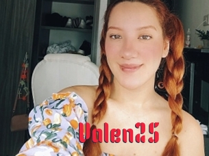 Valen25