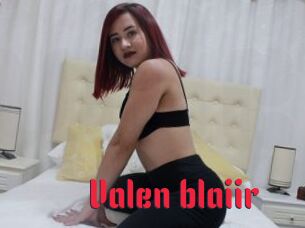 Valen_blaiir