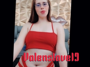 Valenslave19