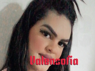 Valensofia