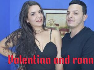 Valentina_and_ronny