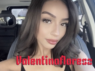 Valentinafloresz