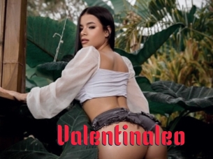 Valentinaleo