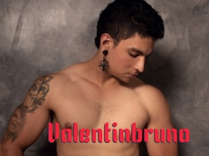 Valentinbruno