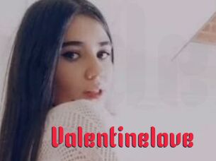 Valentinelove